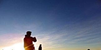 Realizar unas prácticas en la FAO (remuneradas) Realizar unas prácticas en la FAO (remuneradas)