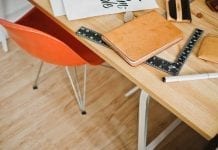 Becas Arquia dirigidas a arquitectos para realizar prácticas en Europa Becas Arquia dirigidas a arquitectos para realizar prácticas en Europa