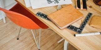 Becas Arquia dirigidas a arquitectos para realizar prácticas en Europa Becas Arquia dirigidas a arquitectos para realizar prácticas en Europa