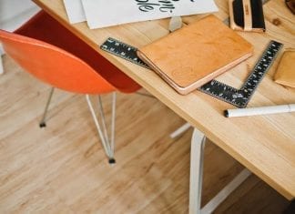 Becas Arquia dirigidas a arquitectos para realizar prácticas en Europa Becas Arquia dirigidas a arquitectos para realizar prácticas en Europa