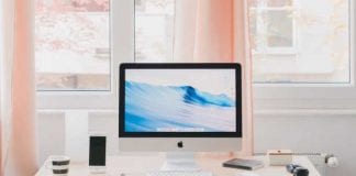 Amazon busca personalities para trabajar desde casa Amazon busca personalities para trabajar desde casa