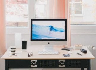 Amazon busca personalities para trabajar desde casa Amazon busca personalities para trabajar desde casa