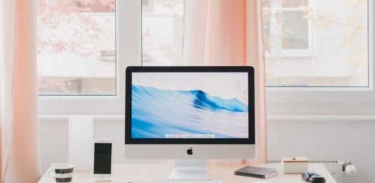 Amazon busca personalities para trabajar desde casa Amazon busca personalities para trabajar desde casa