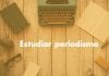 Becas para estudiar periodismo en el continente americano, IAPA Becas para estudiar periodismo en el continente americano, IAPA