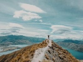 9 Agencias para trabajar en Nueva Zelanda 9 Agencias para trabajar en Nueva Zelanda