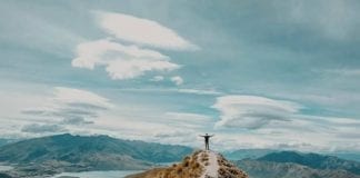 9 Agencias para trabajar en Nueva Zelanda 9 Agencias para trabajar en Nueva Zelanda