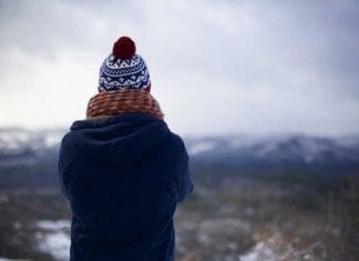 Becas de la Fundación Ramón Areces para estudiar en el extranjero Becas de la Fundación Ramón Areces para estudiar en el extranjero