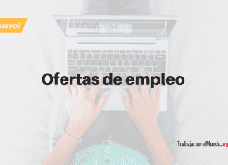 Trabajar como traductor en las Naciones Unidas Trabajar como traductor en las Naciones Unidas