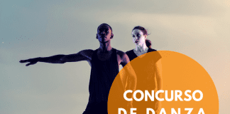 Protección de ballet para bailarines mexicanos y de todo el orbe Protección de ballet para bailarines mexicanos y de todo el orbe