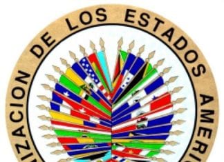 Haz tus prácticas profesionales en la OEA, Derechos Humanos. Haz tus prácticas profesionales en la OEA, Derechos Humanos.