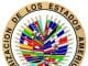 Haz tus prácticas profesionales en la OEA, Derechos Humanos. Haz tus prácticas profesionales en la OEA, Derechos Humanos.