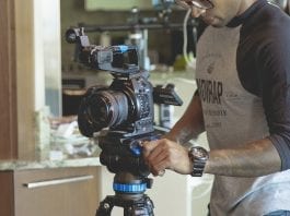 Haz Corto con la Corrupción, concurso para jóvenes iberoamericanos Haz Corto con la Corrupción, concurso para jóvenes iberoamericanos