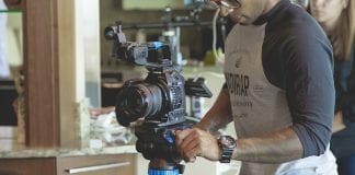 Haz Corto con la Corrupción, concurso para jóvenes iberoamericanos Haz Corto con la Corrupción, concurso para jóvenes iberoamericanos