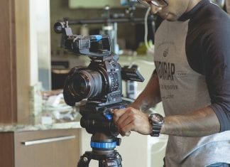 Haz Corto con la Corrupción, concurso para jóvenes iberoamericanos Haz Corto con la Corrupción, concurso para jóvenes iberoamericanos