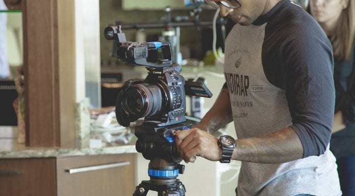 Haz Corto con la Corrupción, concurso para jóvenes iberoamericanos Haz Corto con la Corrupción, concurso para jóvenes iberoamericanos