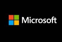 Becas Microsoft para mexicanos, estudia en Estados Unidos Becas Microsoft para mexicanos, estudia en Estados Unidos