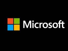 Becas Microsoft para mexicanos, estudia en Estados Unidos Becas Microsoft para mexicanos, estudia en Estados Unidos