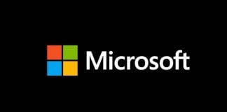 Becas Microsoft para mexicanos, estudia en Estados Unidos Becas Microsoft para mexicanos, estudia en Estados Unidos