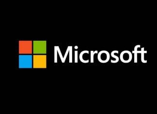 Becas Microsoft para mexicanos, estudia en Estados Unidos Becas Microsoft para mexicanos, estudia en Estados Unidos