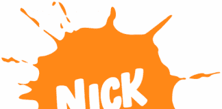 Convocatoria de Nickelodeon asiste a Programa de Escritura Internacional Convocatoria de Nickelodeon asiste a Programa de Escritura Internacional