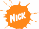 Convocatoria de Nickelodeon asiste a Programa de Escritura Internacional Convocatoria de Nickelodeon asiste a Programa de Escritura Internacional
