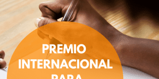 Convocatoria de Editorial Anagrama, Premio de Ensayos Convocatoria de Editorial Anagrama, Premio de Ensayos