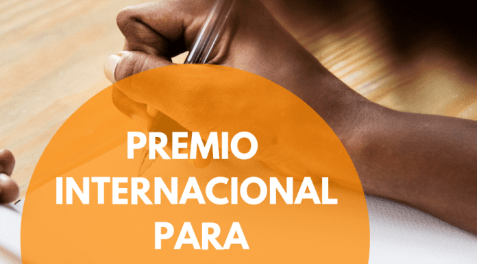 Convocatoria de Editorial Anagrama, Premio de Ensayos Convocatoria de Editorial Anagrama, Premio de Ensayos