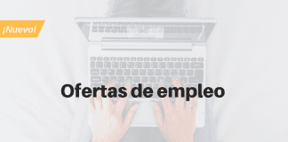 Apple busca una personality que hable español para trabajar desde casa Apple busca una personality que hable español para trabajar desde casa