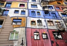 Becas para traductores Paul Celán Becas para traductores Paul Celán