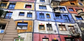 Becas para traductores Paul Celán Becas para traductores Paul Celán