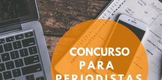 Concurso de reportajes en español sobre Latinoamérica, Armando Details Concurso de reportajes en español sobre Latinoamérica, Armando Details
