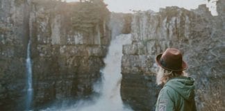 Becas Santander Erasmus para estudiar en el extranjero Becas Santander Erasmus para estudiar en el extranjero