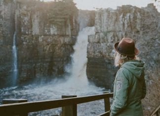 Becas Santander Erasmus para estudiar en el extranjero Becas Santander Erasmus para estudiar en el extranjero