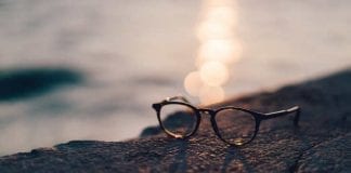 Becas Leonardo para Investigadores y Creadores Culturales Becas Leonardo para Investigadores y Creadores Culturales