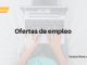 Nexian busca teleoperadores para trabajar desde casa Nexian busca teleoperadores para trabajar desde casa