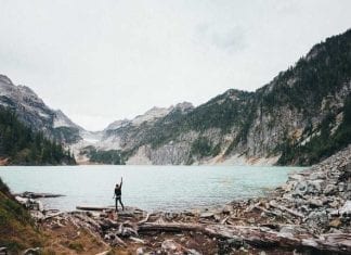 Becas Iberdrola para cursar Estudios de Máster en Energía y Medio Ambiente en España Becas Iberdrola para cursar Estudios de Máster en Energía y Medio Ambiente en España