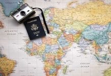 Agobiar en Agoda, la filial de fortuna de hoteles online Agobiar en Agoda, la filial de fortuna de hoteles online