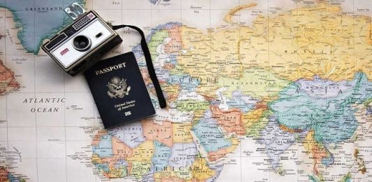 Agobiar en Agoda, la filial de fortuna de hoteles online Agobiar en Agoda, la filial de fortuna de hoteles online