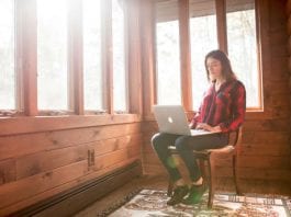 100 empresas que ofrecen trabajos desde casa (o por el mundo) 100 empresas que ofrecen trabajos desde casa (o por el mundo)