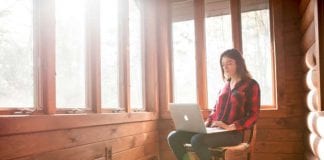 100 empresas que ofrecen trabajos desde casa (o por el mundo) 100 empresas que ofrecen trabajos desde casa (o por el mundo)