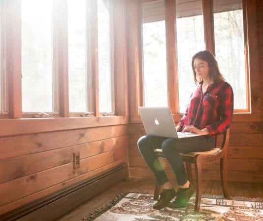 100 empresas que ofrecen trabajos desde casa (o por el mundo) 100 empresas que ofrecen trabajos desde casa (o por el mundo)