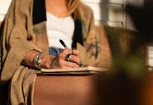 Frases viajeras Frases viajeras