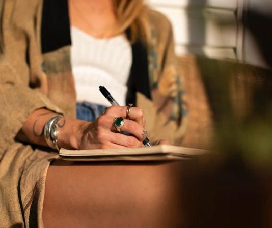 Frases viajeras Frases viajeras