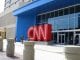 Prácticas de periodismo en la CNN en Londres Prácticas de periodismo en la CNN en Londres