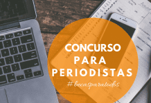 Concurso UNESCO de periodismo de investigación, tema VIH SIDA Concurso UNESCO de periodismo de investigación, tema VIH SIDA
