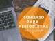 Concurso UNESCO de periodismo de investigación, tema VIH SIDA Concurso UNESCO de periodismo de investigación, tema VIH SIDA
