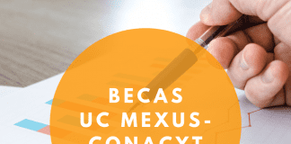 Fondos para proyectos de investigación, para equipos de mexicanos Fondos para proyectos de investigación, para equipos de mexicanos