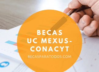 Fondos para proyectos de investigación, para equipos de mexicanos Fondos para proyectos de investigación, para equipos de mexicanos