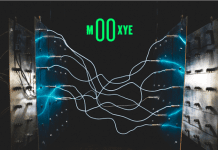 ¿ Cómo puede ayudar Mooxye a las universidades a conseguir más estudiantes invirtiendo menos recursos? ¿ Cómo puede ayudar Mooxye a las universidades a conseguir más estudiantes invirtiendo menos recursos?