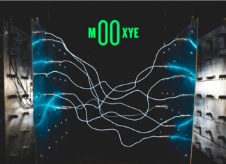 ¿ Cómo puede ayudar Mooxye a las universidades a conseguir más estudiantes invirtiendo menos recursos? ¿ Cómo puede ayudar Mooxye a las universidades a conseguir más estudiantes invirtiendo menos recursos?